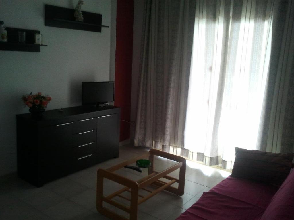 Apartamentos Ocana Cala de Finestrat Exterior foto